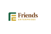 Friends Enterprises is a manufacturer of non woven carry bags in delhi