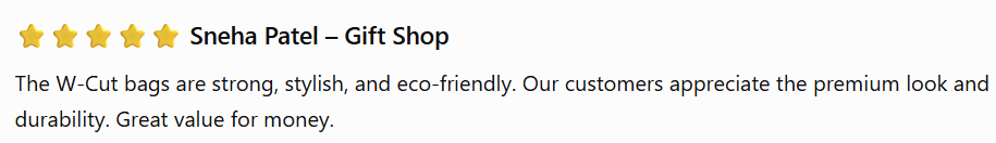 Review 6