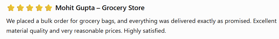 Review 7