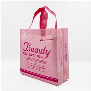 Promotion Bags