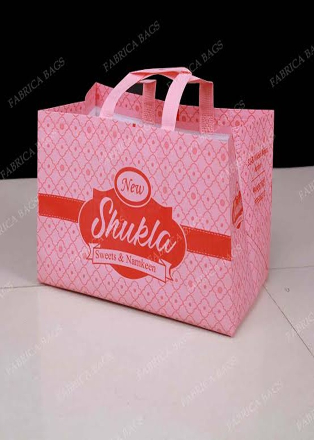 Bakery Bags