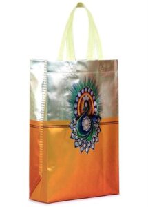 leader-non-woven-box-bag