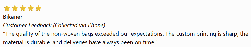 review 2