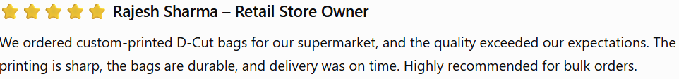 review 3